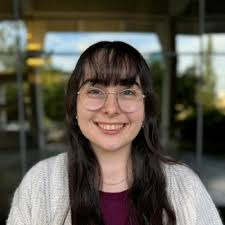 I'm thrilled to finally receive the Dean's Excellence Award for 2023 spring  semester, my final BSc semester.