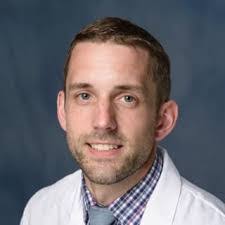 Joseph Herring's Instagram, Twitter & Facebook