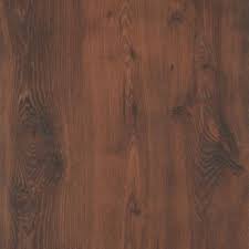 Cornwall Laminate Ground Nutmeg Hickory Laminate Flooring Mohawk Flooring Mohawk Floorin Laminate Flooring Colors Mohawk Laminate Flooring Mohawk Flooring