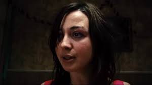 The Loved Ones (2009)