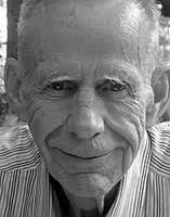 For Posterity's Sake Obituaries