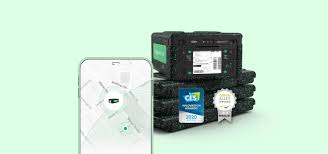 .stock/share prices, greenpanel industries ltd. Livingpackets