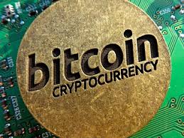 Btc to usd rate for today is $57,136. Btc Usd Forecast