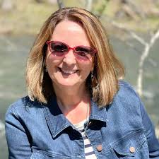 About Backyard Orphans