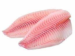 How many calories does talapia have? Tilapia Nutrition Facts Eat This Much