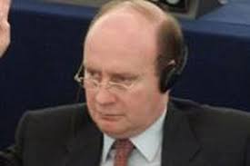 Philippe henri xavier antoine de gaulle (born 28 december 1921) is a french retired admiral and senator. Charles De Gaulle Fils De Philippe De Gaulle