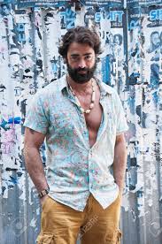Dizi izlemenin internet kotasına dost teknolojisi fox.com.tr'de. Turkish Actor Sarp Levendoglu On The Street In Kadikoy Istanbul Turkey July 4 2017 Stock Photo Picture And Royalty Free Image Image 140995853