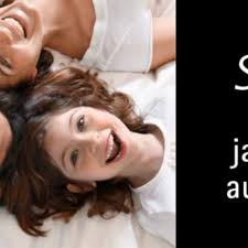 TOP 10 BEST Dentist near Fort Kent, ME