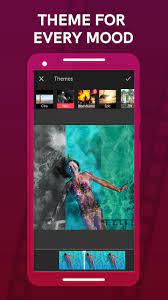 Vizmato android latest 2.3.6 apk download and install. Vizmato For Android Apk Download
