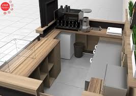 Héctor Bouchot Sánchez (bouchotsnchez)