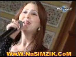 hanin wa samira 2010 Clip 5 Jadid video Chaabi hanin est samira 2010 حنين و  سميرة