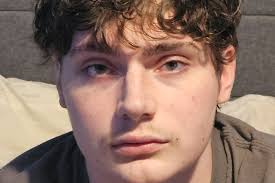 Fundraiser by Jami Sullivan : Support Hayden's Heart Surgery Journey