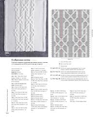 нора гоан энциклопедия узоров косы жгуты араны вязание на спицах Photo From Album Norah Gaughan Enciklopediya Uzorov Kosy Zhguty Arany On Uzory Vyazanie Vyazanye Stezhki