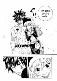 Gray X Juvia Fairy Tail Anime Fairy Tail Manga Fairy Tail Comics