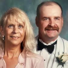 Obituary, Visitation & Funeral Information