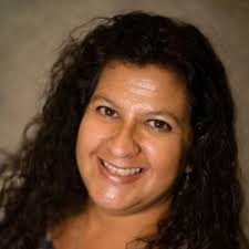 As we step into 2025, I want to extend my heartfelt thanks to my incredible  team and our valued clients.