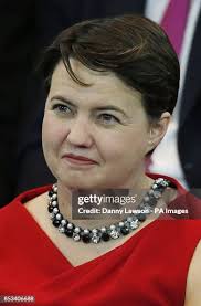 15 Margo Davidson Stock Photos, High-Res Pictures, and Images