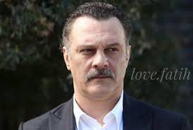 Fatih Al Fan ✨ (@love.fatih) • Instagram photos and videos