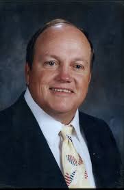 Obituary information for Durham II Ross