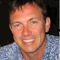 Michael Papamichael Email & Phone Number