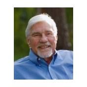 Search Hans Buehler Obituaries and Funeral Services