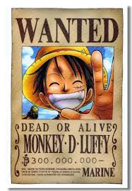 Perfect screen background display for desktop, iphone, pc, laptop, computer. Free Ship Chopper Custom Canvas Poster Stylish One Piece Wanted Monkey D Luffy Wallpaper Franky Wallsticker Nice Gift Pn 719 Wanted Poster Posters Postersone Piece Poster Aliexpress