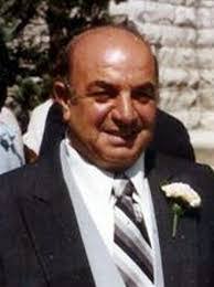 Michael Silvani's Instagram, Twitter & Facebook