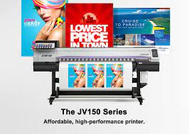 Pin On Mimaki Large Format Inkjet Printers