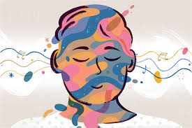 When Music Is the Best Medicine - The New York Times