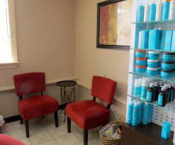 Maybe you would like to learn more about one of these? Kintempo Hair Salon Gift Card Exeter Nh Giftly