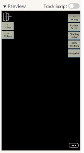 If there is a minor issue with its firmware or booting, then you can try to power reset your laptop. My Overlay Is Causing A Black Screen Fixed Closed For Good Writer S Portal Bug Episode Forums