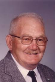 Lloyd E. Leum Obituary September 14, 1994