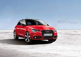 Audi A1 So Cute Audi A1 Audi Car Models Audi