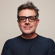 And that's a wrap SBLVI!!