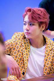 Jungkook Bts X Dispatch Behind Scenes By Idol Jungkook Bts Jungkook Bts Dispatch