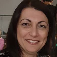 Yesterday I had the privilege of being recognised for 10 years of service  within the NT Public Sector by the Commissioner for Public Employment.  Feels surreal that 10 years has passed so