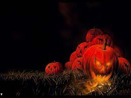 Halloween Wallpaper Best Wallpaper Hd Scary Halloween Backgrounds Halloween Backgrounds Creepy Halloween