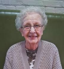 Mamary-Durkin Funeral Home