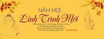 Kết quả hình ảnh cho Quy chế Bầu cử trong Hội thánh Tin lành VN