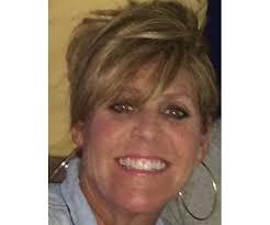 Dawn Monteleone Obituary (2023)