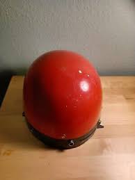 Image result for Helmet Gray 1930 Chevrolet