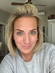 highbrow beauty microblading results