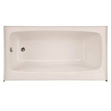 Find the right products at the right price every time. Hydro Systems Tubs White White Miami Home Centers Pinecrest South Miami Tamiami Florida