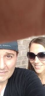 Tammy Bly's Instagram, Twitter & Facebook