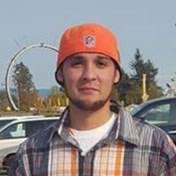 Jacquez Family Obituaries