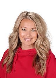 Lisa Veloz's Instagram, Twitter & Facebook