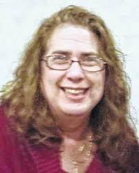 Search Elaine Bowen Obituaries and Funeral Services