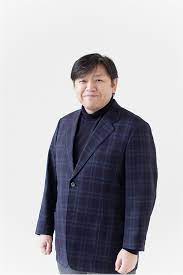 東京大学 工学部 応用化学科