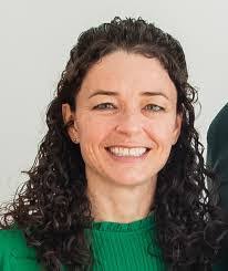 Neva Hernandez's Instagram, Twitter & Facebook