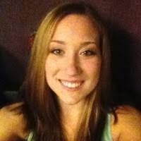 30+ "Boisvert" profiles